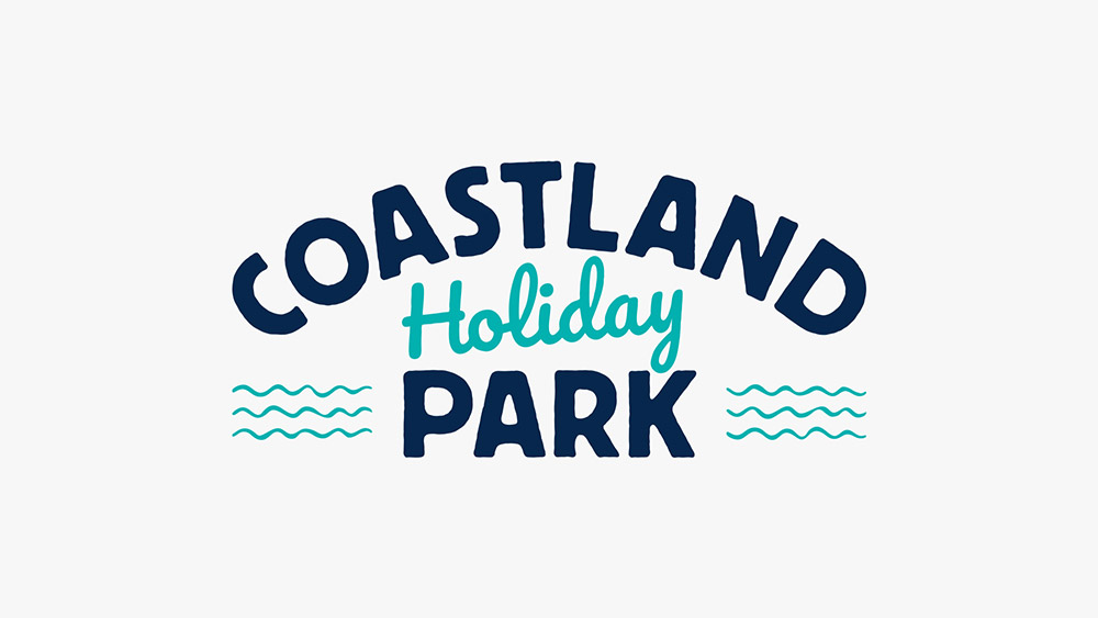 Coastland Holiday Park