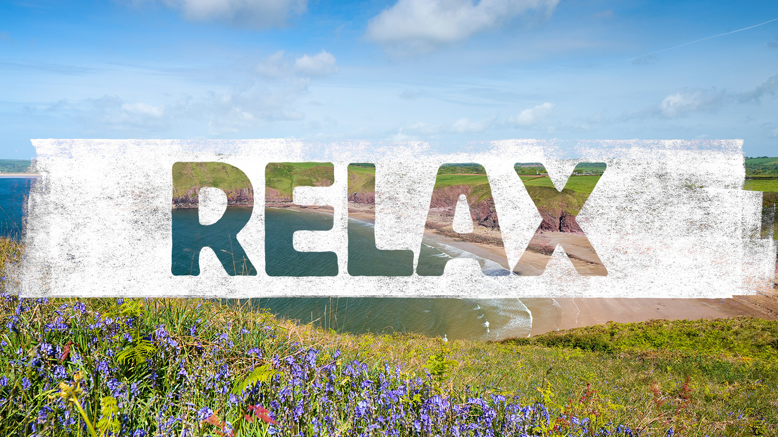 Coastland Holiday Park Relax