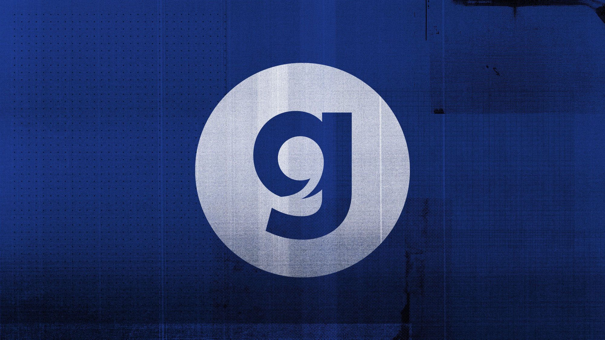 Good With Words Logo