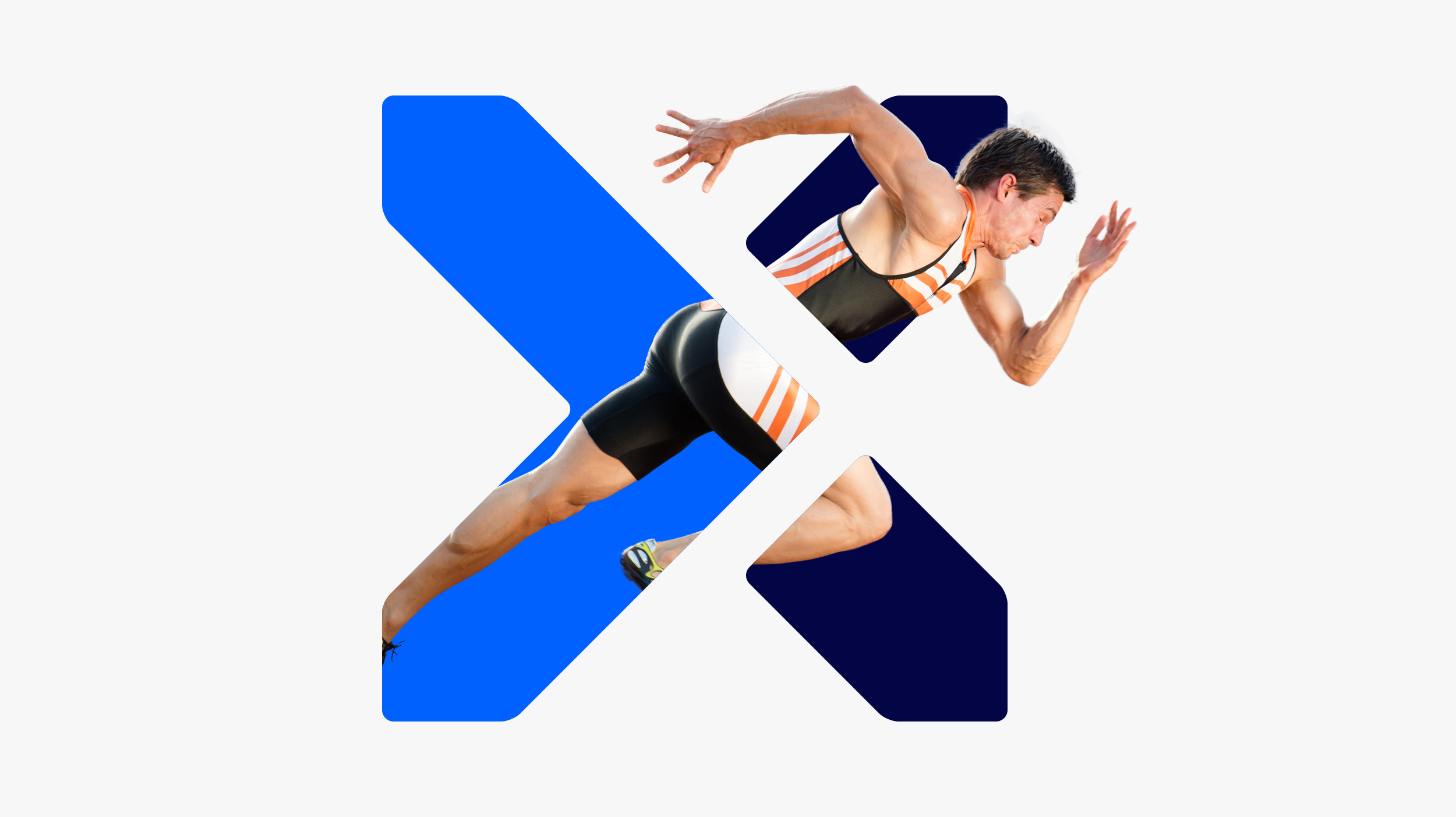 Play-Ex Sports Logo Inspiration