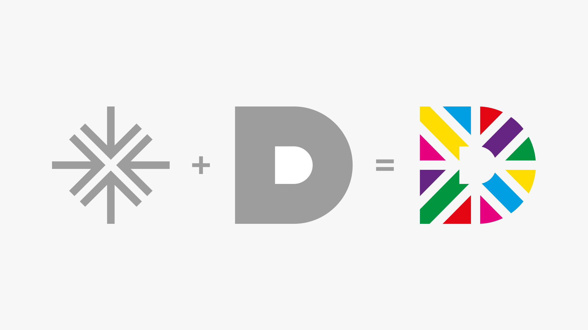 The Destination Agency Concept
