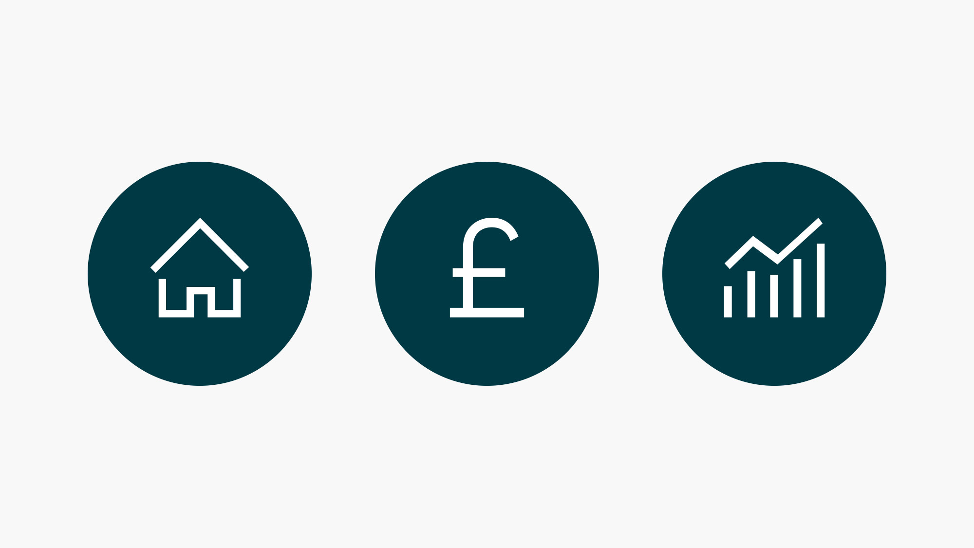 EQi Icon Designs